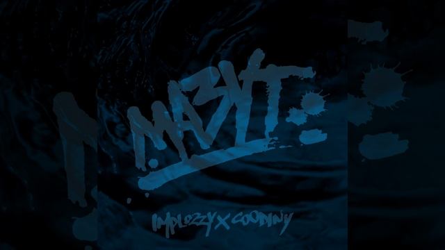 Мазут (Instrumental) смотреть онлайн