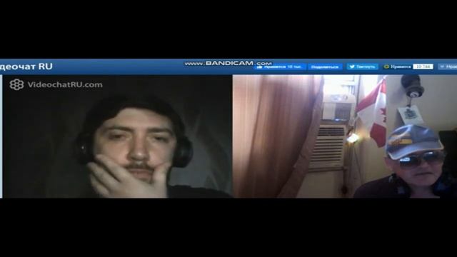 диалог 3 с киевским молодым коммунистом смотреть онлайн