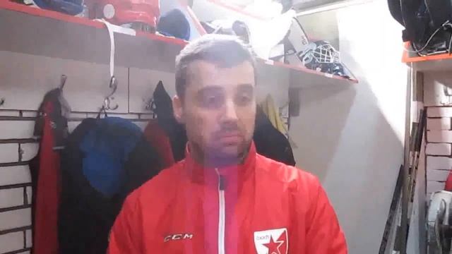 Marko Juloski i Matija Dinić (U16) смотреть онлайн
