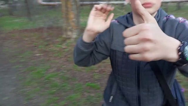 Реклама/новая вода скоро появится на прилавках смотреть онлайн