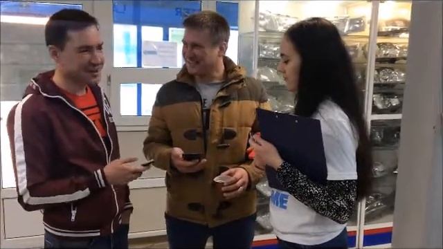 Автолига часть 2 смотреть онлайн