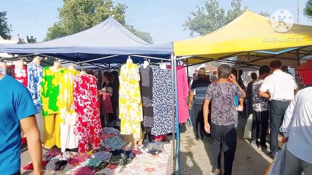 ЯНГИСИНИ КУТГАНЛАР УЧУН. КУЧКАК ШАНБЕ БОЗОР. КОНИБОДОМ.