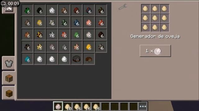 Pack de mods Minecraft Pe + Descarga смотреть онлайн