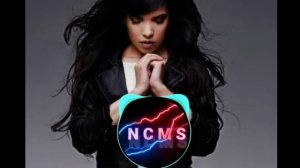 Indila-Ainsi bas la vida