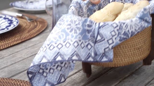 Indigo смотреть онлайн