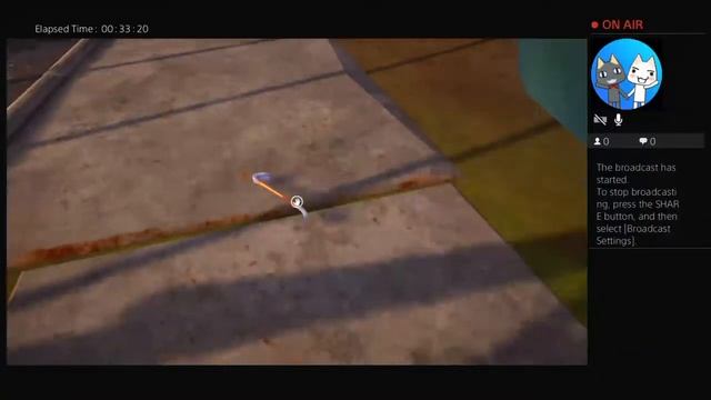 Hello Neighbor 2 Live Gameplay смотреть онлайн