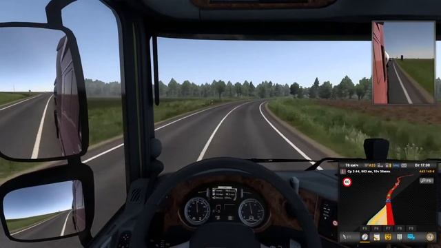 Relax stream для общения и отдыха смотреть онлайн