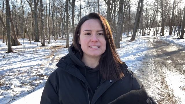 РАЗВОД | КАК Я ЭТО ПЕРЕРОСЛА | ЗАКЛЮЧИТЕЛЬНАЯ ЧАСТЬ смотреть онлайн