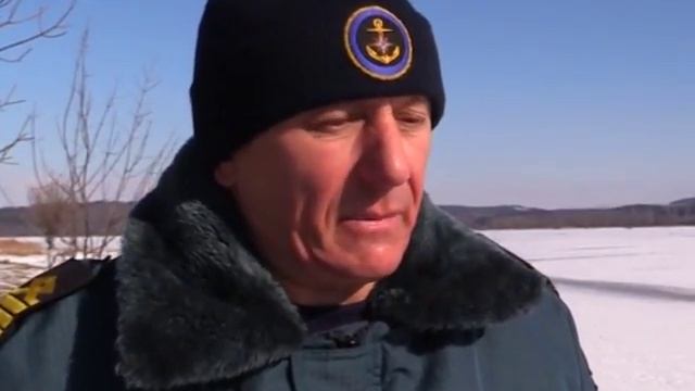 Лед опасен для жизни смотреть онлайн