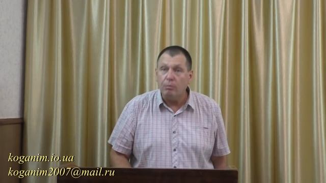 01.09.2018 Весть настоящего времени смотреть онлайн