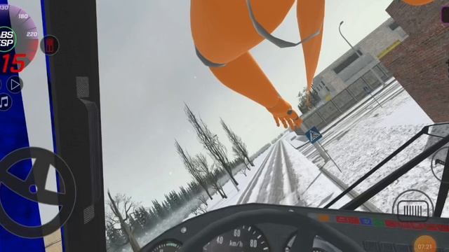 новости Дружбинска смотреть онлайн