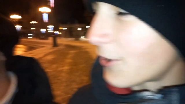 Новости с Алексеем смотреть онлайн