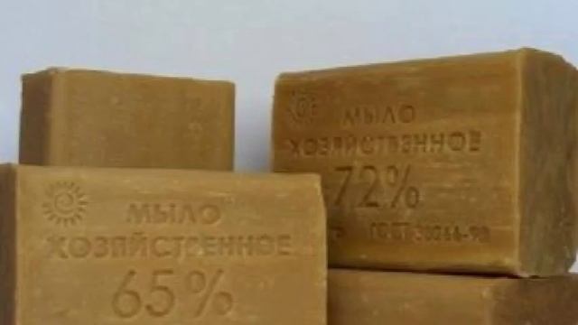 DIY Primer: Herstellung von Wandprodukten unter Tapeten mit PVA-Leim смотреть онлайн