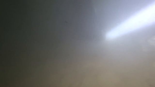 zero vizibility diving in Mexico смотреть онлайн