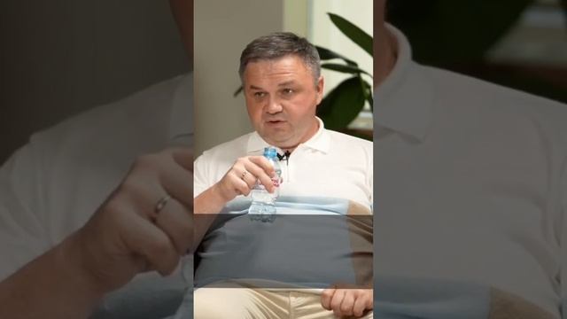 Дубаи - это фейковый доход? Недвижимость в Дубаи смотреть онлайн