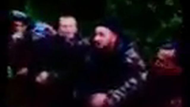 чеченский тост.3gp смотреть онлайн