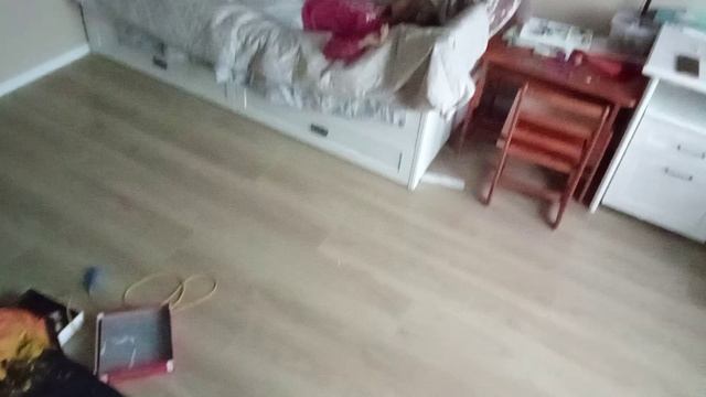 две сестры и волшебный мальчик первая часть смотреть онлайн