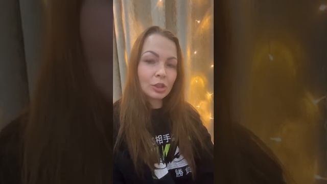 Как без раздражения реагировать на мир, ситуации и людей? смотреть онлайн