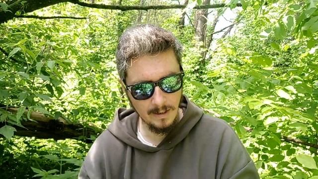 FIZZY TUNDER — ТОПОВЫЕ одноразочки / Часть 1 смотреть онлайн