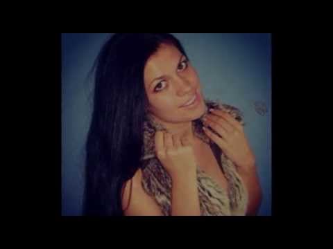 Наташа, ты моя мечта... смотреть онлайн