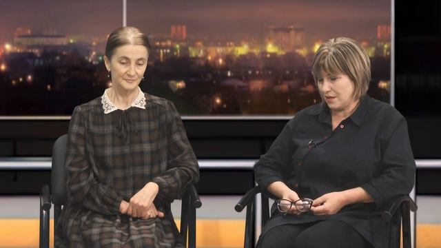 Бахъсэн аузым пшагъуэр щхьэщытщ. К1эбышэ Лилэ смотреть онлайн