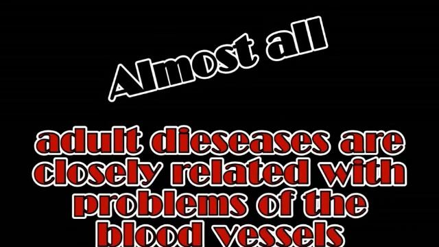 Health Benefit of Far Infrared and Noproblem Ion Balance Negative Ions (Anions) смотреть онлайн