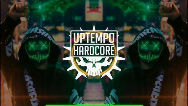 UP-TEMPO SUMMER 2023 смотреть онлайн