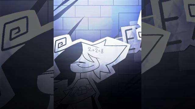 Куда пропала Зип из школа бумажнии образовани??? смотреть онлайн