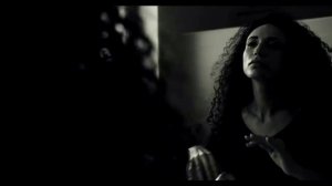 Komm Doch Heim cover ex Dschinghis Khan (Bernd Mainunger - русский текст А.Баранов)