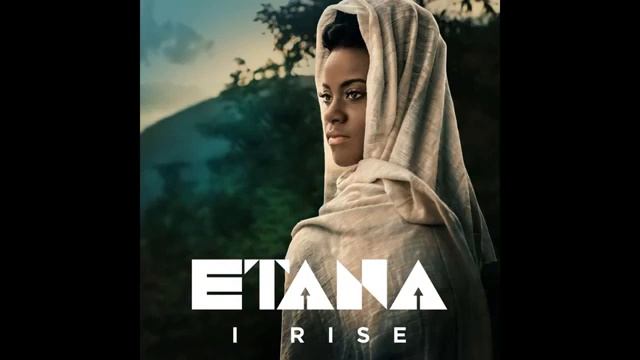 Etana Love Song Official Album Audio360p смотреть онлайн