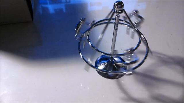 Kinetic Perpetual Motion Toys on sale from Amazon, eBay and other online stores смотреть онлайн