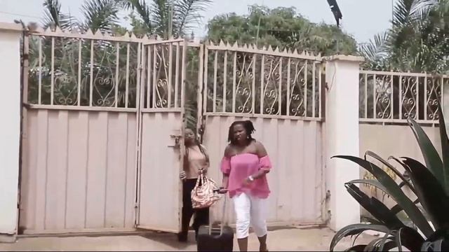 FAMILY FIGHT смотреть онлайн