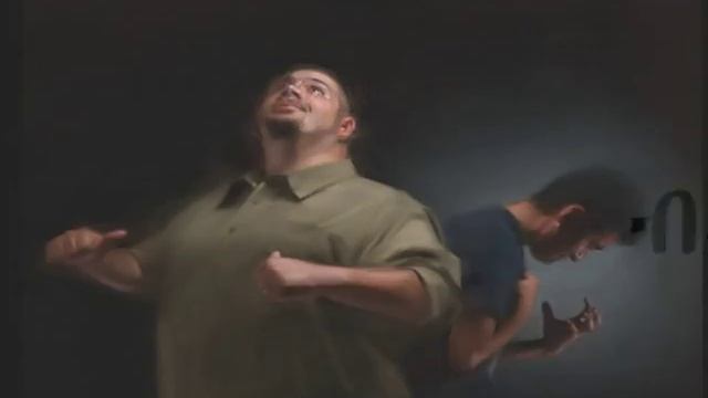 ብኣንነተይ መታን ከይምካሕ (b'an'netey metan keym'kaH') ገዲም ናይ ትግርኛ መዝሙር ወንጌል смотреть онлайн