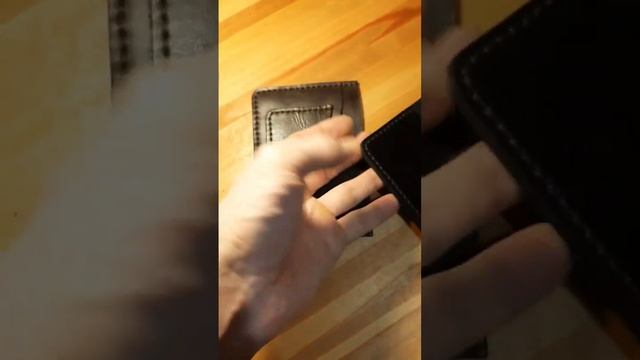 Товар для ozon своими руками смотреть онлайн