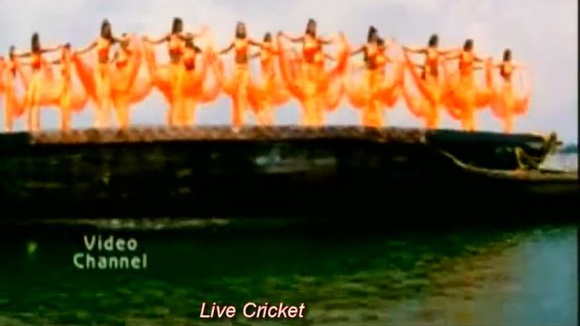 Achi Lugti ho - Aishwariya смотреть онлайн