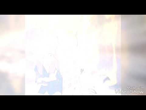 Кто такие друзья ? смотреть онлайн