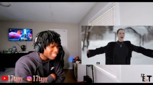 MIRAVI - Воля l WHO IS THIS!! I This Song Was DEEP! (Реакция)