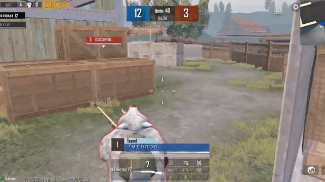 друг учится играт с м 24))) смотреть онлайн