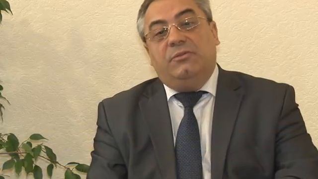 Шлях до Європи 24 02 16 смотреть онлайн