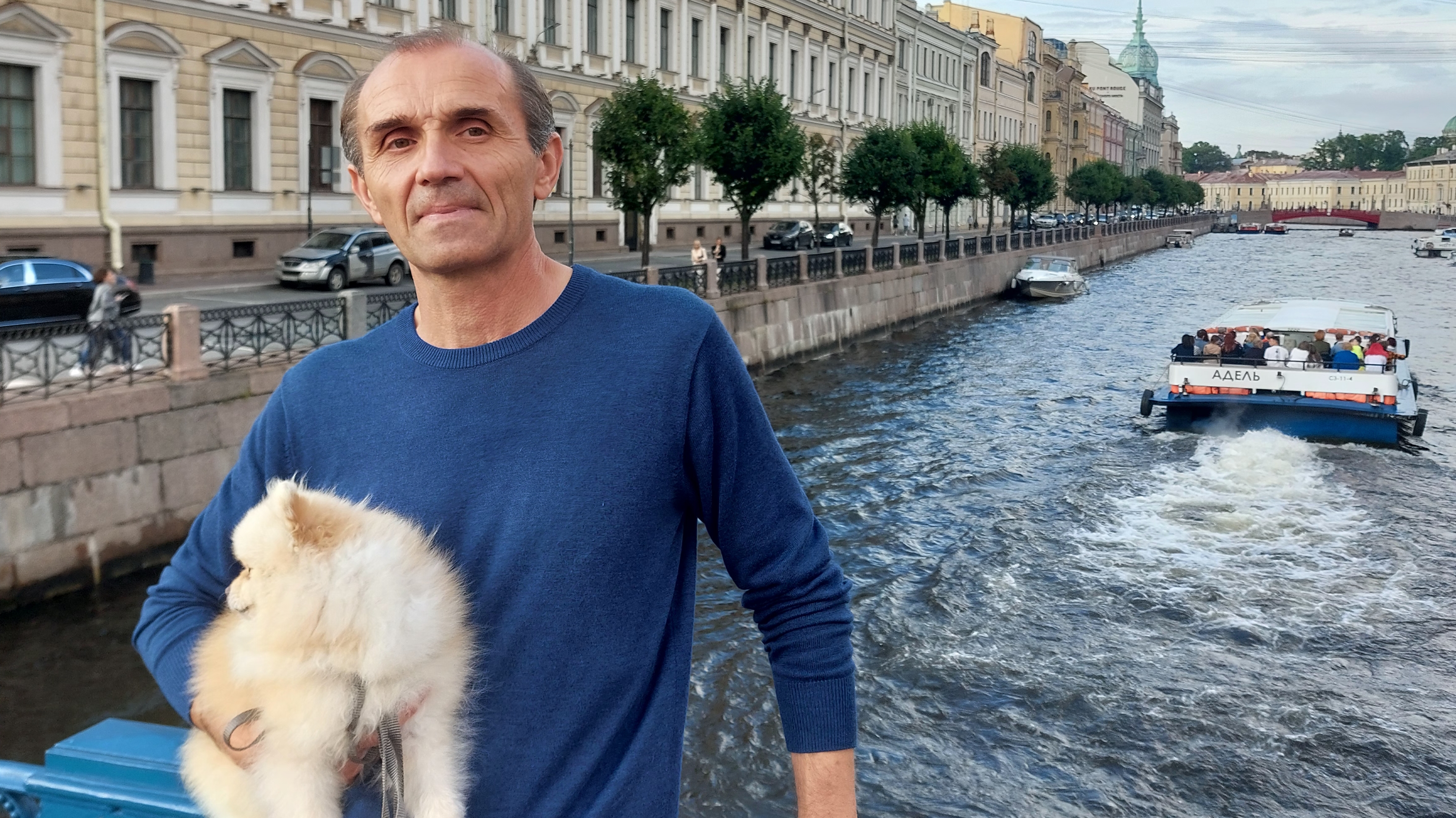 КАК ПРОСТИТЬ СЕБЯ ❤️