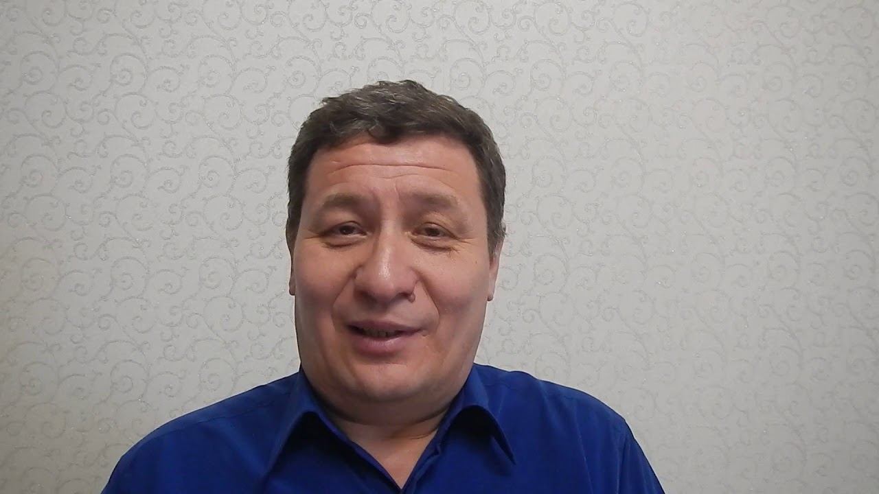 Сила неумёху разорвёт | Изречение № 300 Дауира Шакиржан смотреть онлайн