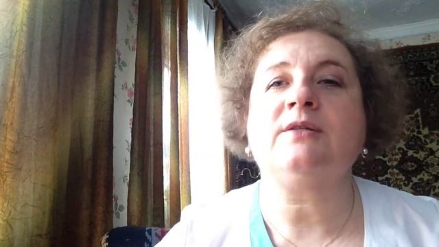Почему меня оскорбляют и рассылают странные скрины моим друзьям? смотреть онлайн