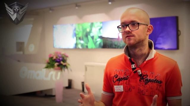 Новости Warface #4 смотреть онлайн