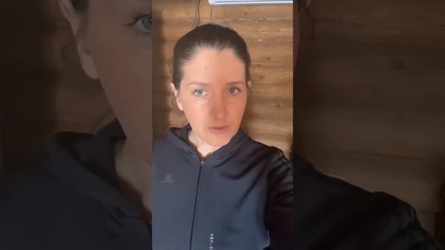 Психолог on-line : Объект психологии/29.03.21 смотреть онлайн