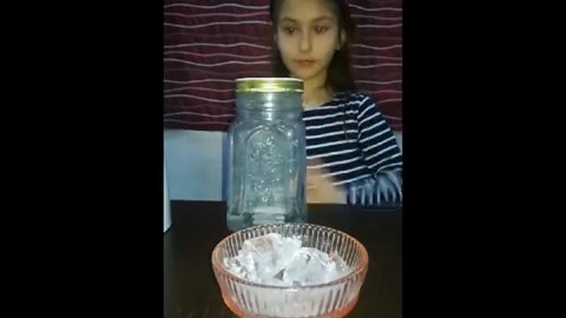 DIY - Как да си направим облак!!! DIY - how to make clouds смотреть онлайн