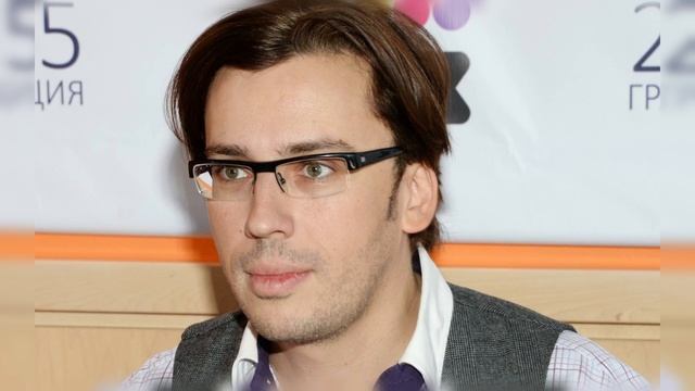 "ВОДЫ В РОТ НАБРАЛ!":ГАЛКИН ПОКАЯЛСЯ И ГОТОВ ВЕРНУТЬСЯ НА РОДИНУ смотреть онлайн