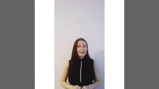 Курсы английского в Минске смотреть онлайн