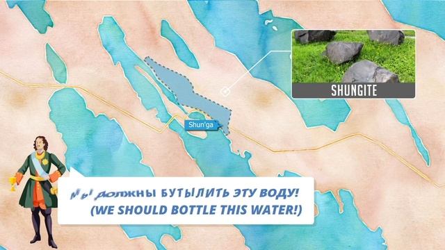 C60 is the most powerful antioxidant yet known смотреть онлайн