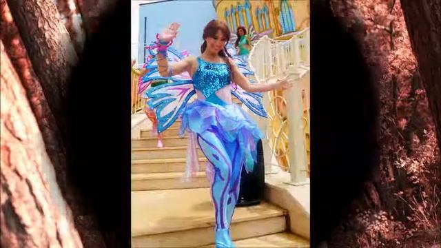 Блум! ( О Господи) смотреть онлайн