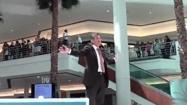 Dr. Oz On Anti-Aging смотреть онлайн